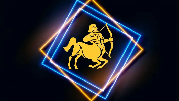 ధనస్సు రాశి వారి ఫలితాలు (Sagittarius Horoscope Today)