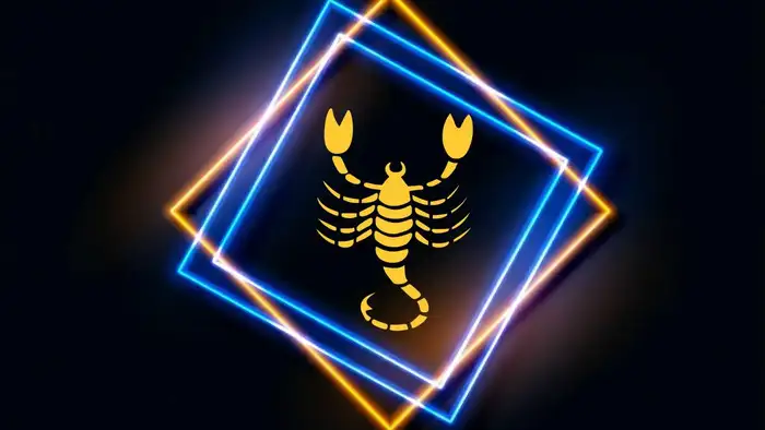 వృశ్చిక రాశి ఫలితాలు (Scorpio Horoscope Today)