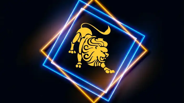 సింహ రాశి వారి ఫలితాలు (Leo Horoscope Today)