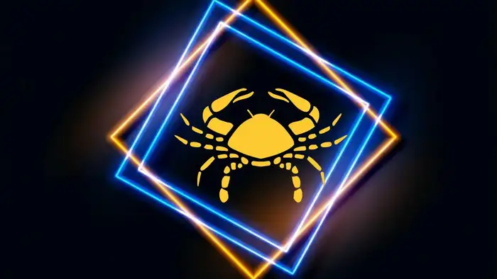 కర్కాటక రాశి వారి ఫలితాలు (Cancer Horoscope Today)