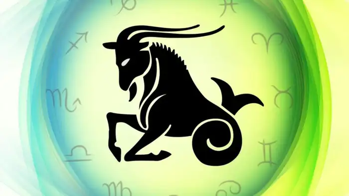 మకర రాశి వారి ఫలితాలు (Capricorn Horoscope Today)