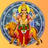 Mercury Transit In Aries,మేషంలో బుధుడి సంచారం వల్ల మిథునం సహా ఈ రాశులపై ...