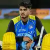 Ayush Mhatre Ruled Out,CSKకి దెబ్బ మీద దెబ్బ.. ఐపీఎల్ 2026 నుంచి ఆయుష్ ...