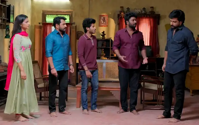 పెళ్లికి డబ్బులు ఎలా?