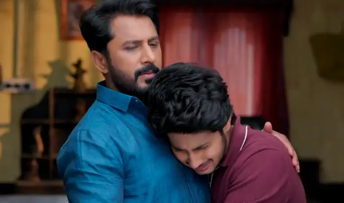 కన్నా ఎమోషనల్..