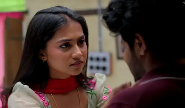 మీతోనే ఉంటా..