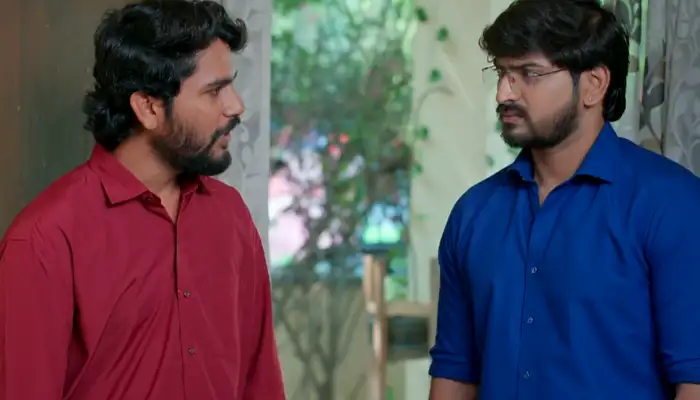 అసలు నిజం ఇదే..