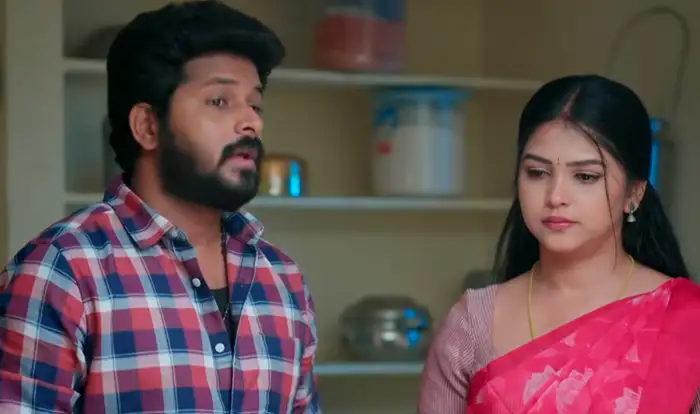 నా భార్య ఎంతో ఎత్తుకు ఎదగాలి..