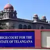 తెలంగాణ హైకోర్టులో కేసీఆర్‌కు ఊరట.. చర్యలు తీసుకోవద్దంటూ కీలక ఆదేశాలు