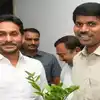 వెంకట్రామిరెడ్డి భార్యకు ముషీరాబాద్ టికెట్ అడగలేదా.. జగన్‌కు అశోక్‌బాబు కౌంటర్..