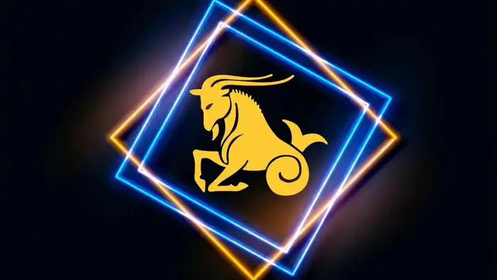 మకర రాశి వారి ఫలితాలు (Capricorn Horoscope Today)