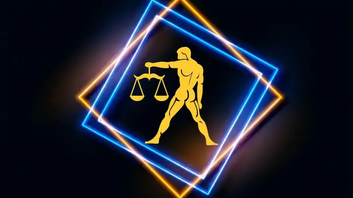 తులా రాశి వారి ఫలితాలు (Libra Horoscope Today)