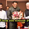 అజారుద్దీన్ మంత్రి పదవిపై వీడని ఉత్కంఠ.. గవర్నర్‌ కోర్టులో బంతి, సుప్రీంలో విచారణ వాయిదా