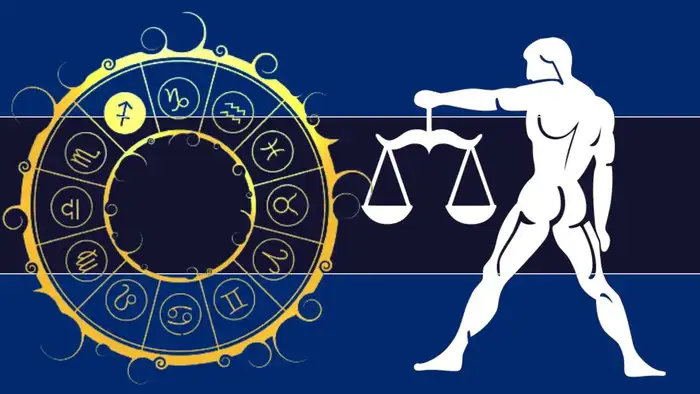 తులా రాశి వారి ఫలితాలు (Libra Horoscope Today)