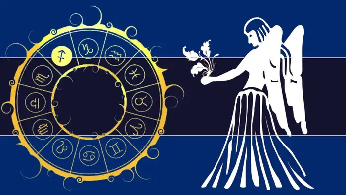 కన్య రాశి వారి ఫలితాలు (Virgo Horoscope Today)