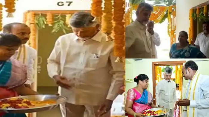 Chandrababu Fake Video Chandrababu Fake Video