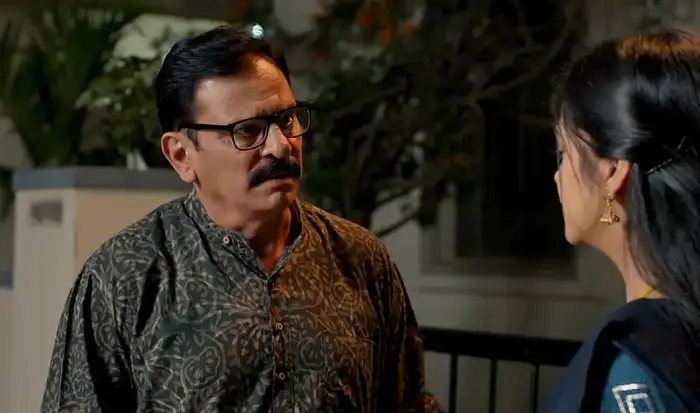 కన్నతల్లి ప్రేమే పొందలేని వాడు మీ అబ్బాయి..