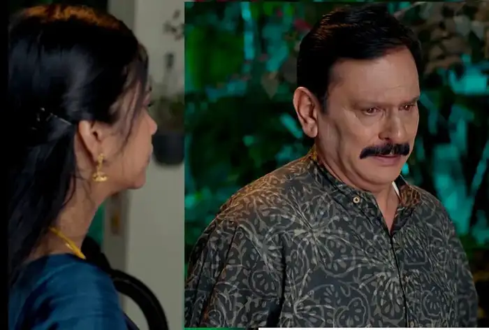 వాడికి అనువంతం ప్రేమనిస్తే చాలమ్మా...