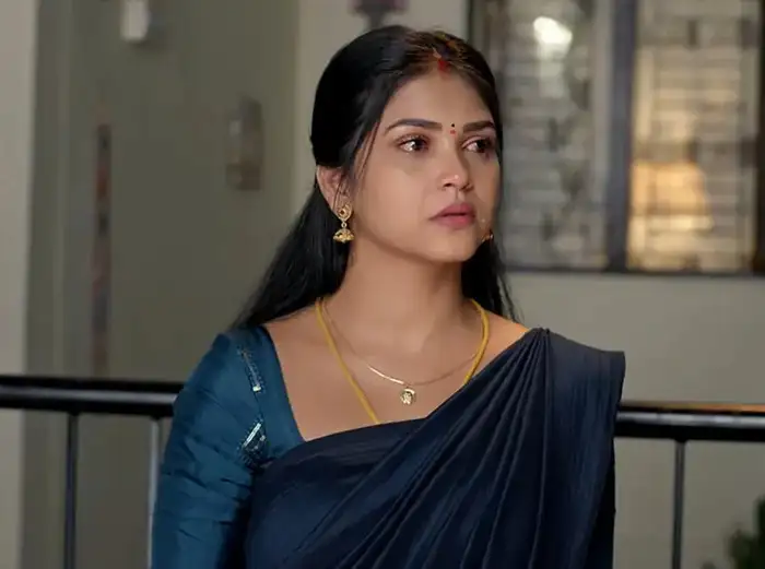 బాలు అంటే అదమ్మా.. అర్థం చేసుకో..