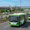 Apsrtc To Get 1450 More Electric Buses,ఏపీఎస్‌ఆర్టీసీకి కొత్తగా మరో ...
