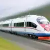 హైదరాబాద్ టు ముంబై 3 గంటల్లోనే.. హైస్పీడ్ ట్రైన్ కారిడార్ DPR పూర్తి, పనులు వేగవంతం
