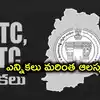 తెలంగాణలో MPTC, ZPTC ఎన్నికలు మరింత ఆలస్యం.. జులై చివరి వరకు లేనట్లేనా..!