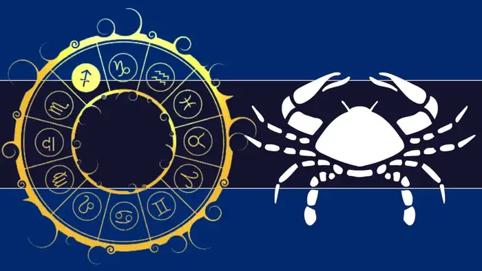 కర్కాటక రాశి వారి ఫలితాలు (Cancer Horoscope Today)