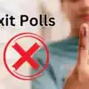 ఐదు రాష్ట్రాల ఎగ్జిట్ పోల్స్ విడుదలకు ముహూర్తం ఫిక్స్.. ఎక్కడ, ఎప్పుడు, ఎలా చూడాలంటే?