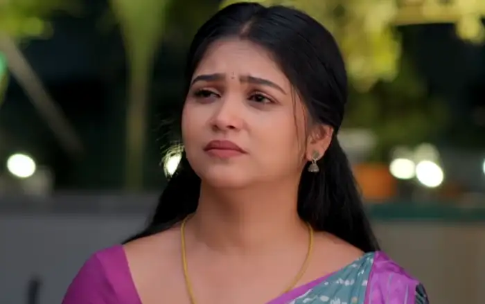 మీరు ఇలా మాట్లాడుతున్నారా?