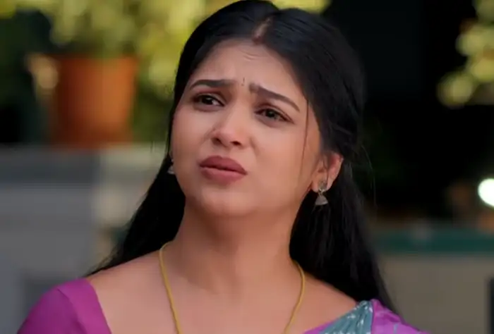 ఏంటండి.. లెక్కలు మాట్లాడుతున్నారు..