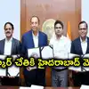 ప్రభుత్వం చేతికి మెట్రో.. ఎల్‌అండ్‌టీతో పూర్తైన ఒప్పందం, ప్రయాణికులకు శుభవార్త