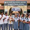 AP SSC Result 2026 Live Updates: నేడే పదో తరగతి ఫలితాలు విడుదల.. ‘సమయం’లోనూ ఫలితాలు.. రిజల్ట్స్ ఇలా చెక్ చేసుకోండి
