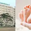 గాంధీ హాస్పిటల్‌లో ఉచిత IVF.. పిల్లల కోసం పదేళ్లుగా నిరీక్షణ, కవలలకు జన్మనిచ్చిన మహిళ
