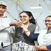 AP SSC 10th Class Results: విద్యార్థినికి 600కు 599.. ఆ ఒక్క మార్కు ఏ సబ్జెక్ట్‌లో తగ్గిందంటే!