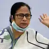 'స్ట్రాంగ్ రూముల్లోని బ్యాలెట్ బాక్సులను తారుమారు చేయాలని చూస్తున్నారు': దీదీ సంచలన కామెంట్లు