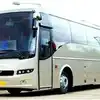 ప్రైవేట్ ట్రావెల్స్ బస్సులు ఈ రూల్ పాటించాల్సిందే.. దెబ్బకు దారికొచ్చారు