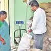 రేషన్ కార్డుదారులకు బ్యాడ్ న్యూస్.. ఈ నెల కూడా లేనట్లే, ఆ మూడు మాత్రమే ఇస్తారు
