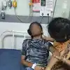 ఆర్టీసీ బస్సులో సీటు కోసం గొడవ.. బాలికపై మహిళల మూకుమ్మడి దాడి, ఏం జరిగిందంటే!
