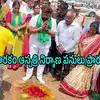 అమరావతిలో బసవతారకం క్యాన్సర్ ఆస్పత్రి పనులు.. 8 నెలలు ఆలస్యం, కారణం ఏంటో చెప్పిన బాలయ్య