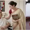 భారతీయుడితో 8 ఏళ్ల ప్రేమ.. పెళ్లయిన ఏడాదికే భర్త మృతి.. రష్యన్ కోడలికి అండగా నిలిచిన తెలంగాణ హైకోర్టు