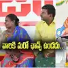 టార్గెట్ 2029.. ఎమ్మెల్యేల పనితీరుపై చంద్రబాబు ప్రజాభిప్రాయ సేకరణ..