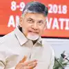 కరెంట్ ఛార్జీలపై చంద్రబాబు కీలక ప్రకటన..