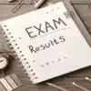AP 10th results 2026: నలుగురు విద్యార్థులకు ఏడుగురు ఉపాధ్యాయులు బోధన.. ఫలితాలు మాత్రం గుండు సున్నా..