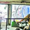 ఆర్టీసీ డ్రైవర్లు, కండక్టర్లకు ఆరు నెలలకు ఓసారి వైద్య పరీక్షలు..