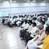 అమరావతి రైతులకు కౌలు రూ.40 వేలకు పెంపు.. రూ.1.50 లక్షలు రుణమాఫీ, ఉత్తర్వులు జారీ