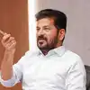 హైస్పీడ్ ట్రైన్ కారిడార్లు, ఆర్ఆర్ఆర్ ప్రాజెక్టులు.. కొత్త సబ్‌స్టేషన్ల నిర్మాణానికి సీఎం రేవంత్ ఆదేశం