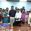 హైడ్రా బాధితులకు రేవంత్ సర్కార్ బిగ్ రిలీఫ్.. పేదలందరికీ డబుల్ బెడ్ రూం ఇళ్లు, ఏవీ రంగనాథ్ కీలక ప్రకటన