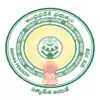 మున్సిపల్‌ షాపుల అద్దెలు తగ్గించిన ప్రభుత్వం.. ఇకపై 33.50 శాతం కట్టక్కర్లేదు 7 శాతం కడితే చాలు