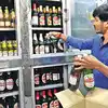మద్యం ప్రియులకు చేదువార్త.. భారీగా పెరగనున్న లిక్కర్ ధరలు, పెంపు ఏంతంటే..!?