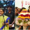 కొత్త పార్టీ పెట్టిన కవిత.. 'తెలంగాణ జాగృతి' పరిస్థితితేంటి..? క్లారిటీ ఇచ్చిన TRS అధినేత్రి